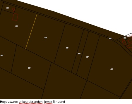 Schermafbeelding 2025-02-20 132028.png